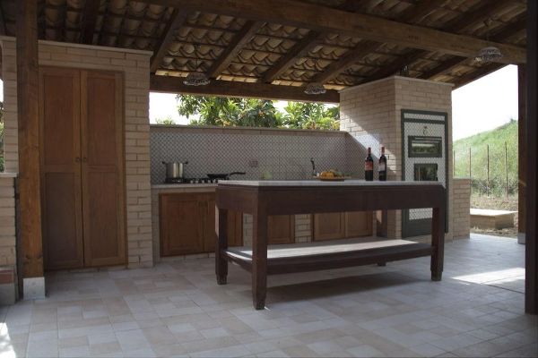 B&B Villaseta (Agrigent)